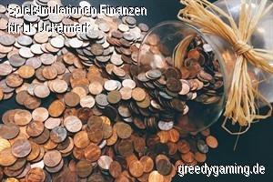 Moneymaking - Uckermark (Landkreis)